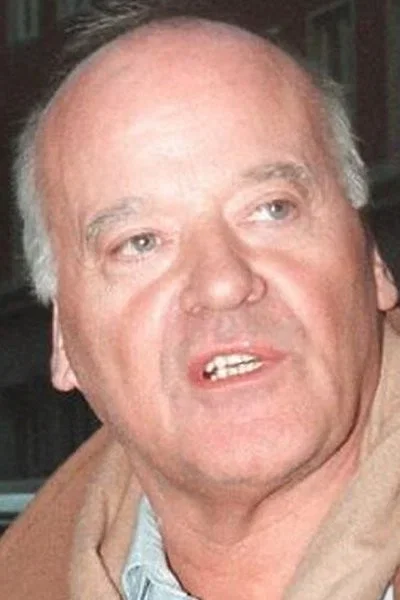 Profile image of Torben Jensen