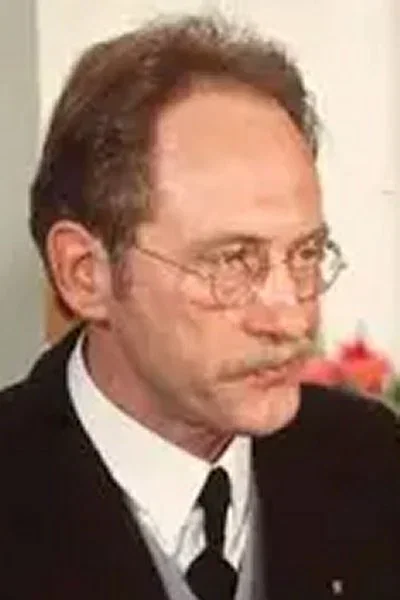 Profile image of Hardy Rafn