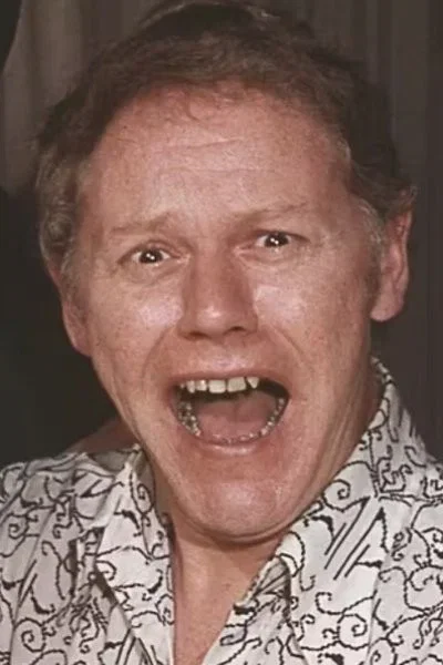 Profile image of Preben Kaas