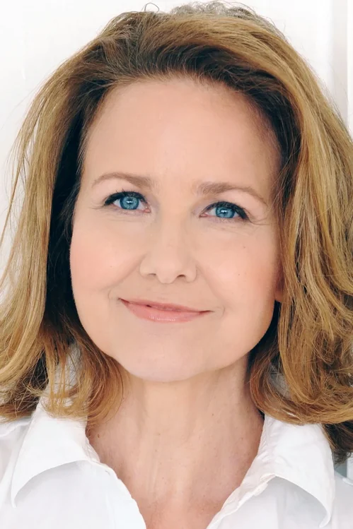 Profile image of Molly Hagan