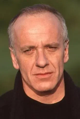 Profile image of Marc de Jonge