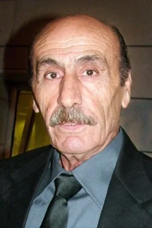 Profile image of Yosef Shiloach