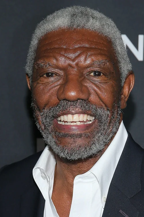 Profile image of Vondie Curtis-Hall