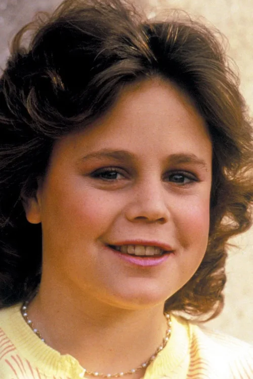 Profile image of Dana Hill
