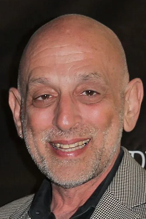 Profile image of Robert M. Sertner