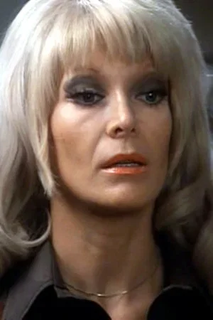 Profile image of Dyanne Thorne