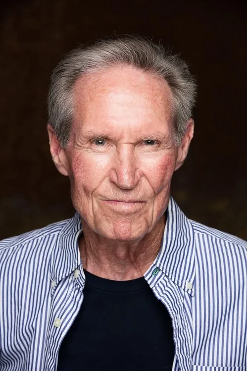 Profile image of Peter Looney