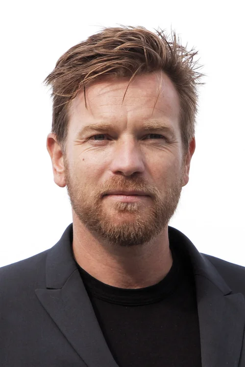 Profile image of Ewan McGregor