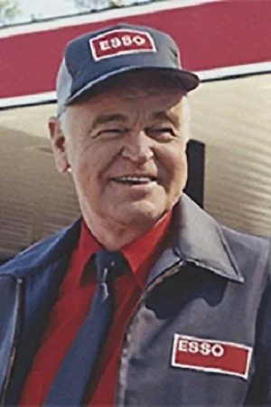 Profile image of Murray Westgate