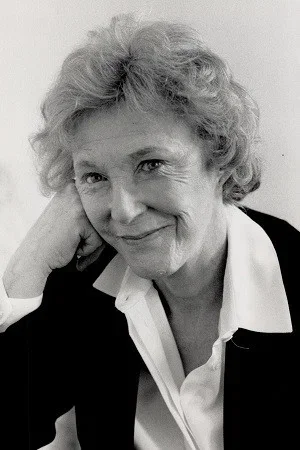 Profile image of Doris Petrie