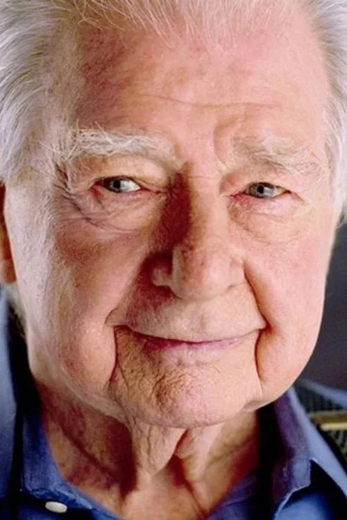 Profile image of Victor Knight