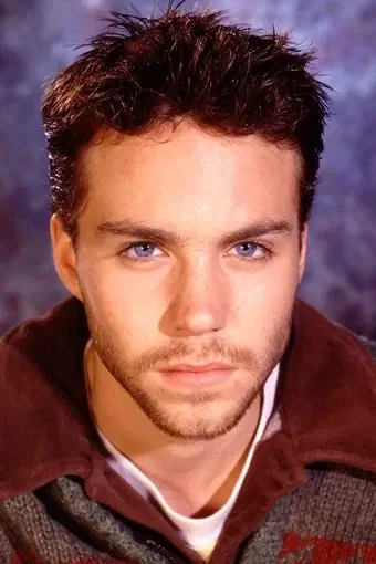 Profile image of Jonathan Brandis