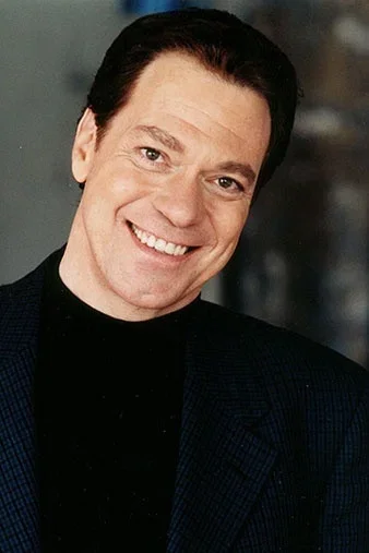 Profile image of Joe Piscopo