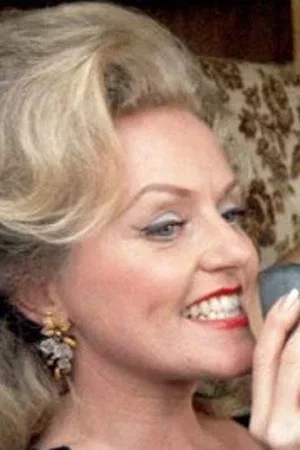 Profile image of Ingeborg Kjeldsen