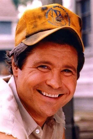 Profile image of Ben Jones