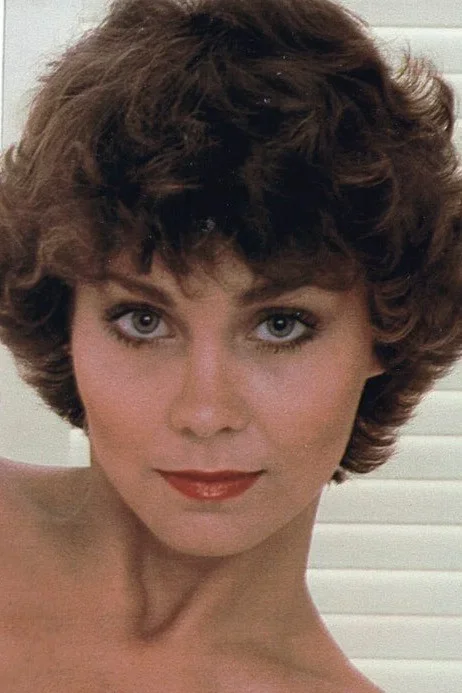 Profile image of Candace Collins