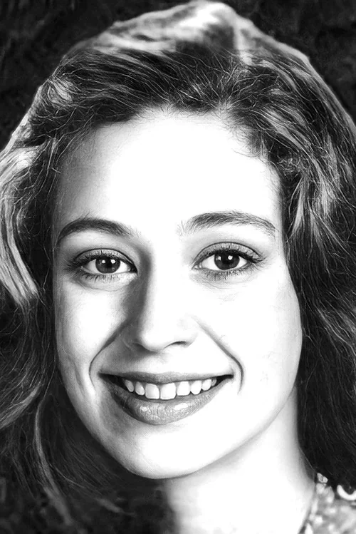 Profile image of Harriet Hall