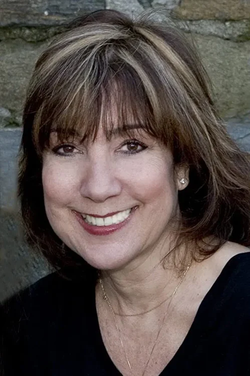 Profile image of Sherry Lynn