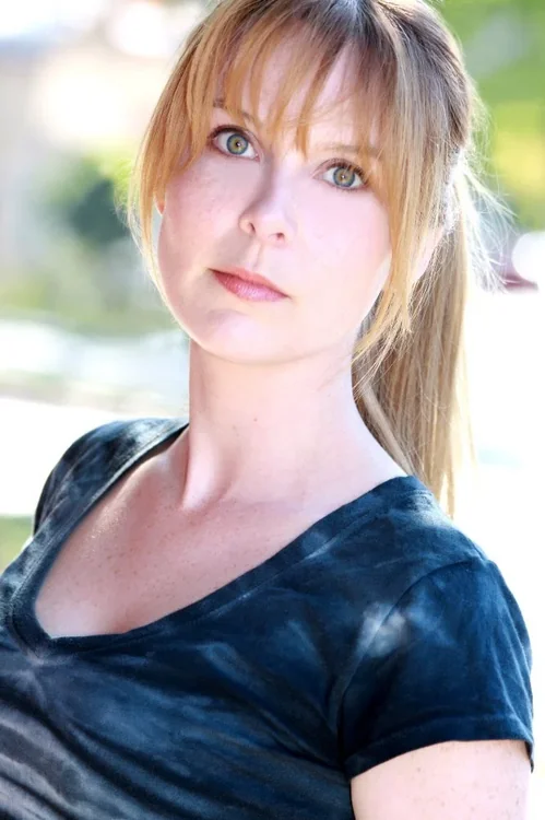 Profile image of Brooke Anderson