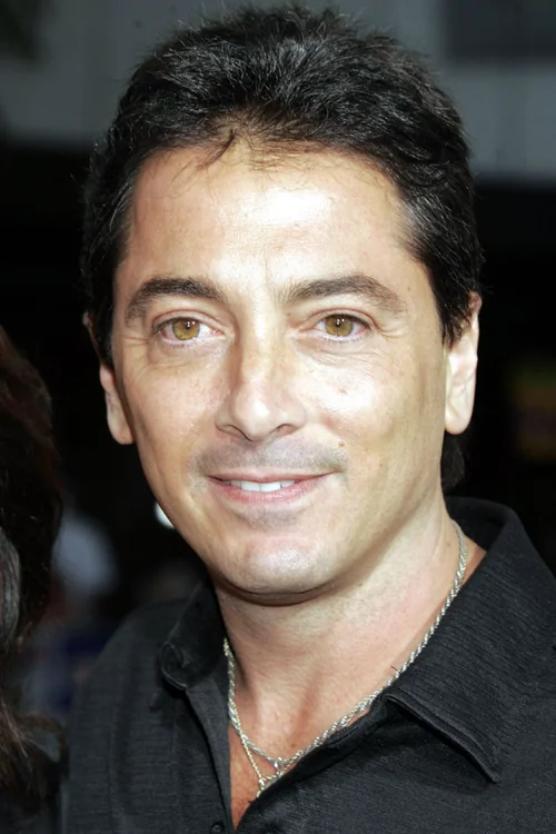 Profile image of Scott Baio