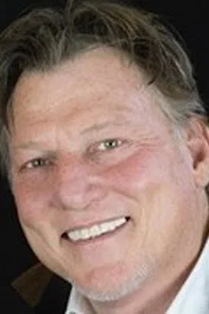 Profile image of Bennett Liss
