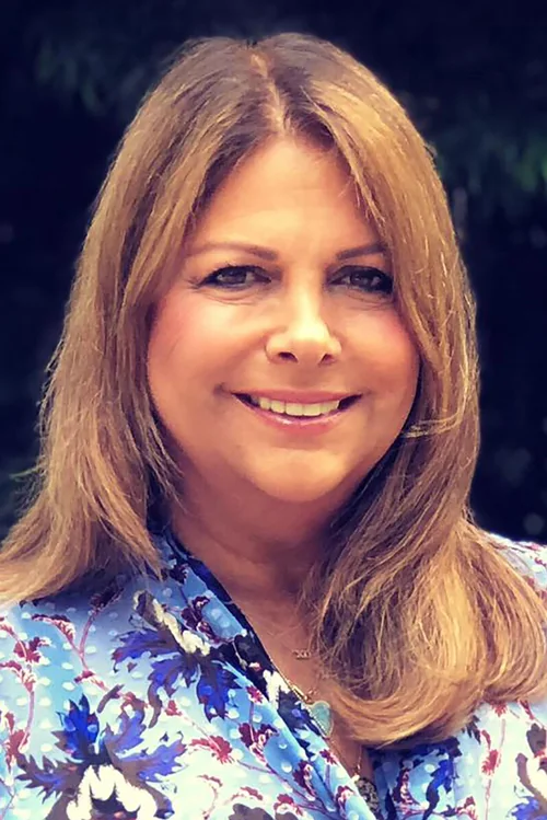 Profile image of Susan Ursitti