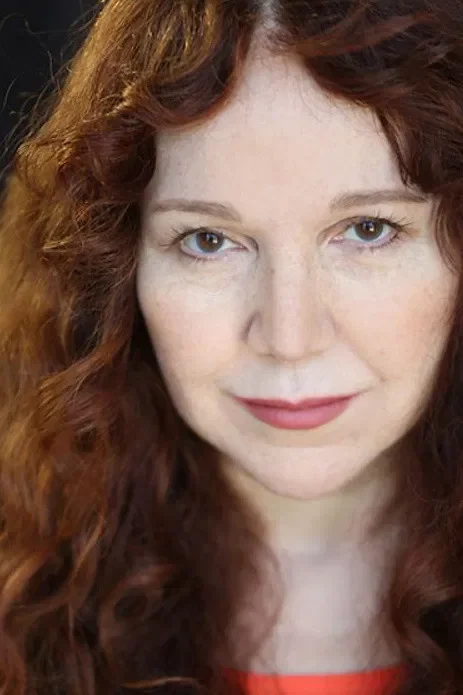 Profile image of Lisa Jane Persky