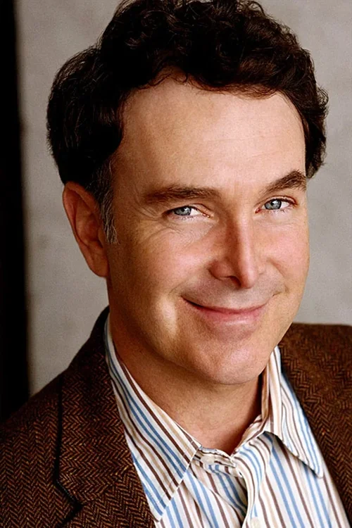 Profile image of Brien Varady