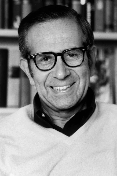 Profile image of Walter Mirisch