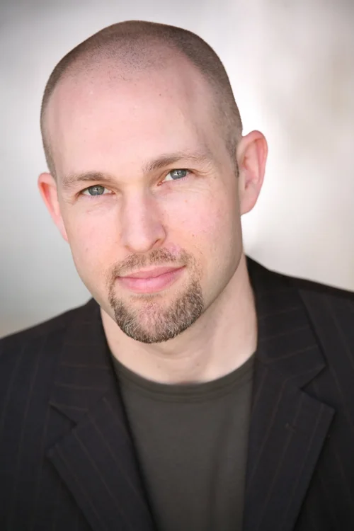Profile image of Jeff Cohen