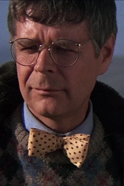 Profile image of Keith Walker
