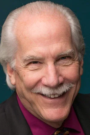 Profile image of Curt Hanson