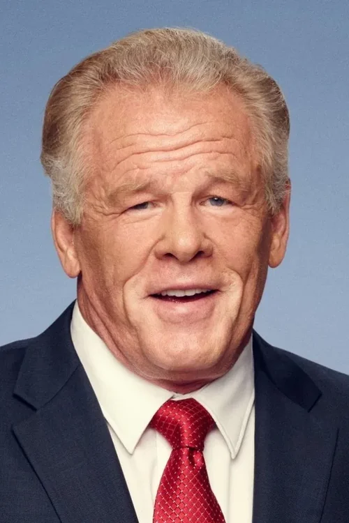 Profile image of Nick Nolte