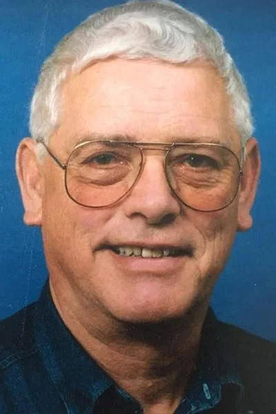 Profile image of Bent Vejlby