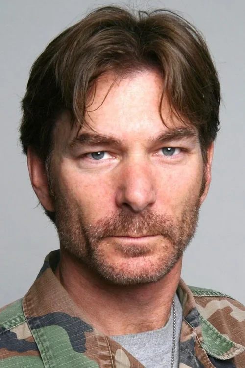Profile image of Derrel Maury