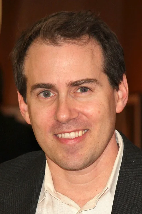 Profile image of Teddy Newton