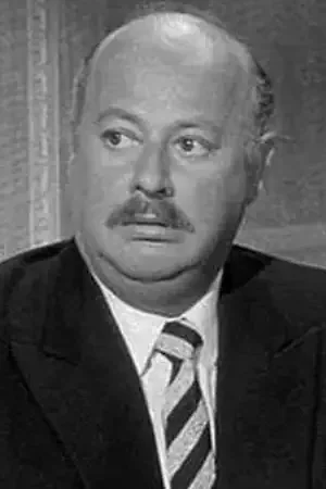 Profile image of Laurie Main