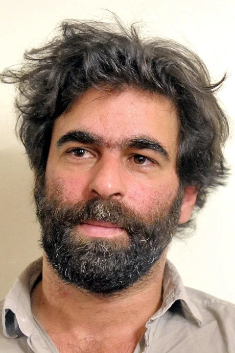 Profile image of Joseph Leon