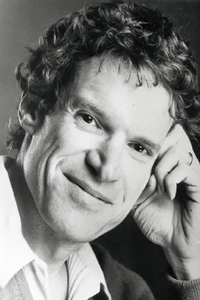 Profile image of Charles Kimbrough