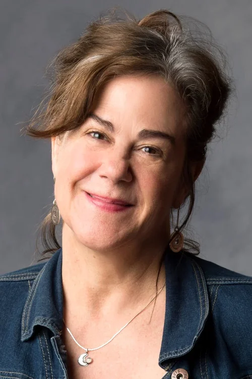 Profile image of Corrine Koslo