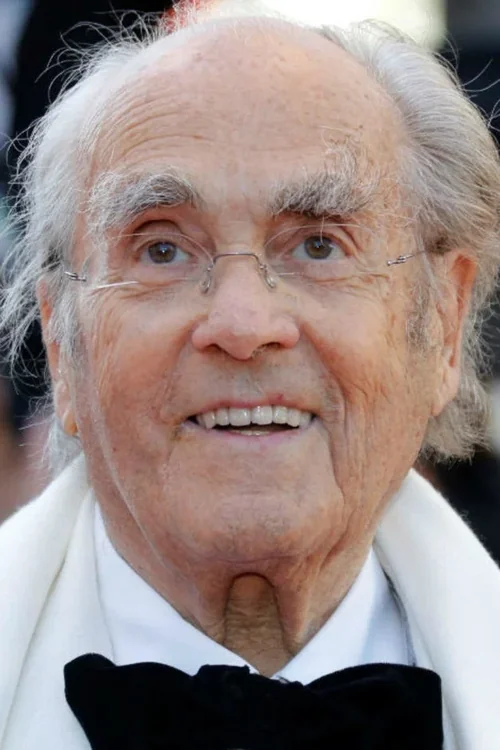 Profile image of Michel Legrand