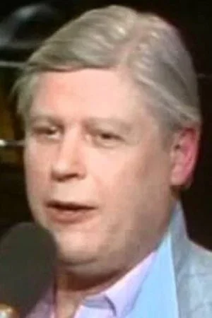 Profile image of Bendt Reiner