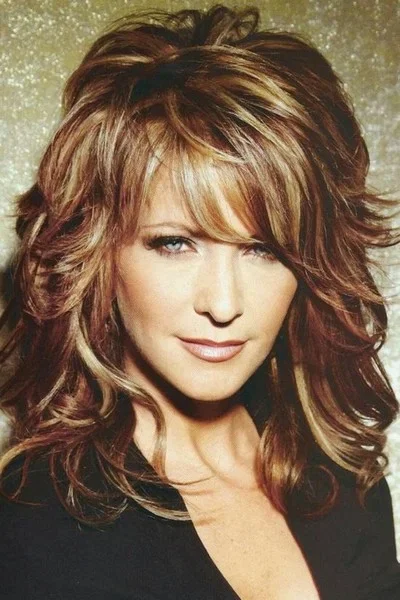 Profile image of Judette Warren