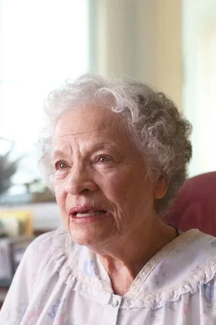 Profile image of Lenore Banks