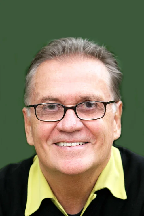 Profile image of Joe Warfield