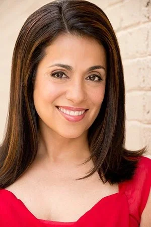 Profile image of Desiree Marie Velez