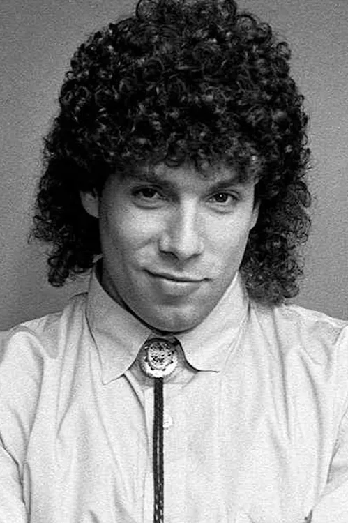 Profile image of Mark J. Goodman