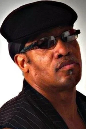 Profile image of Melle Mel