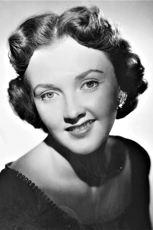Profile image of Rachel Stephens