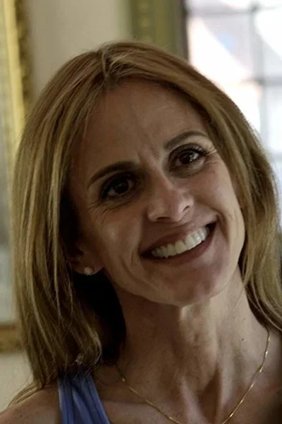 Profile image of Dawn Maxey